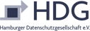 HDG-Homepage